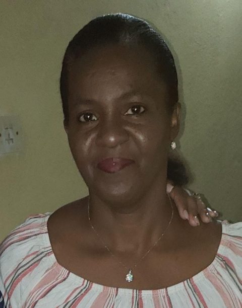 IMG-20240212-WA0012 IMG-20240212-WA0012