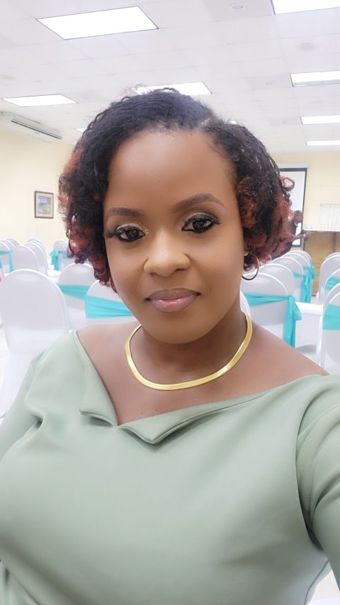 IMG-20240212-WA0023 IMG-20240212-WA0023